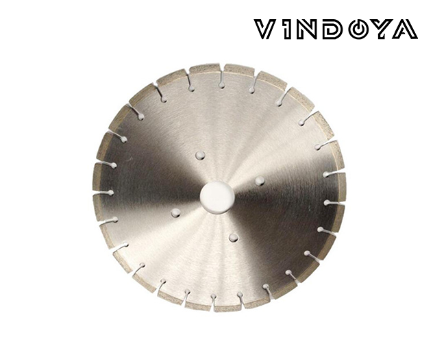  Granite Saw Blade