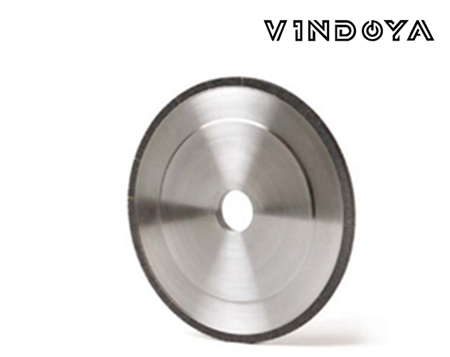 Piston and Cylinder Processing Grinding Wheels