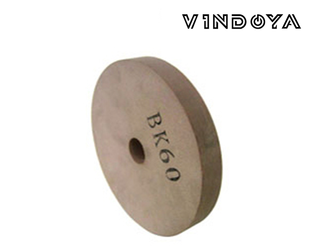 BK Polishing Wheel