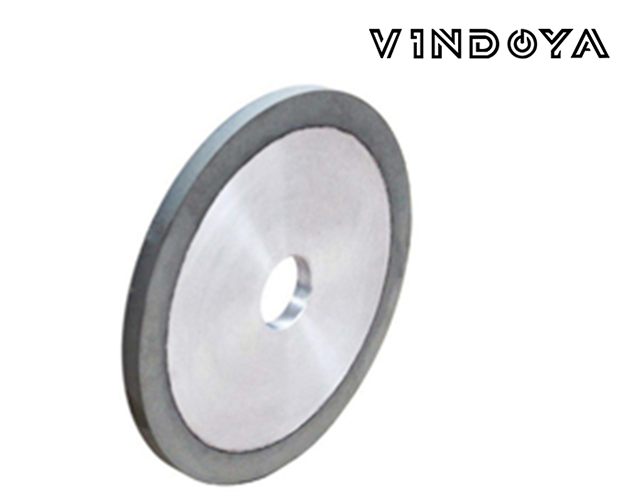  Gemstone Grinding Wheel