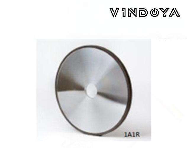 Thin Disc Grinding Wheel